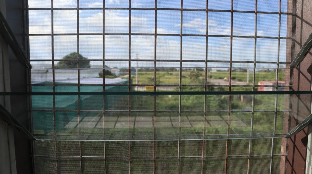 画像に alt 属性が指定されていません。ファイル名: IMG_2879-1024x573.jpg
