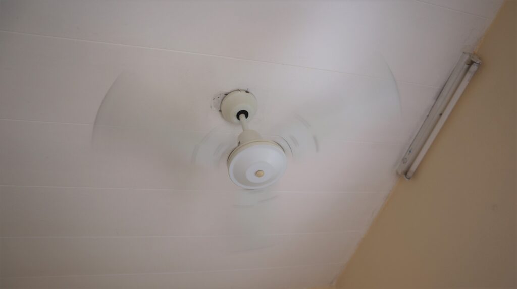 画像に alt 属性が指定されていません。ファイル名: IMG_2881-1024x573.jpg