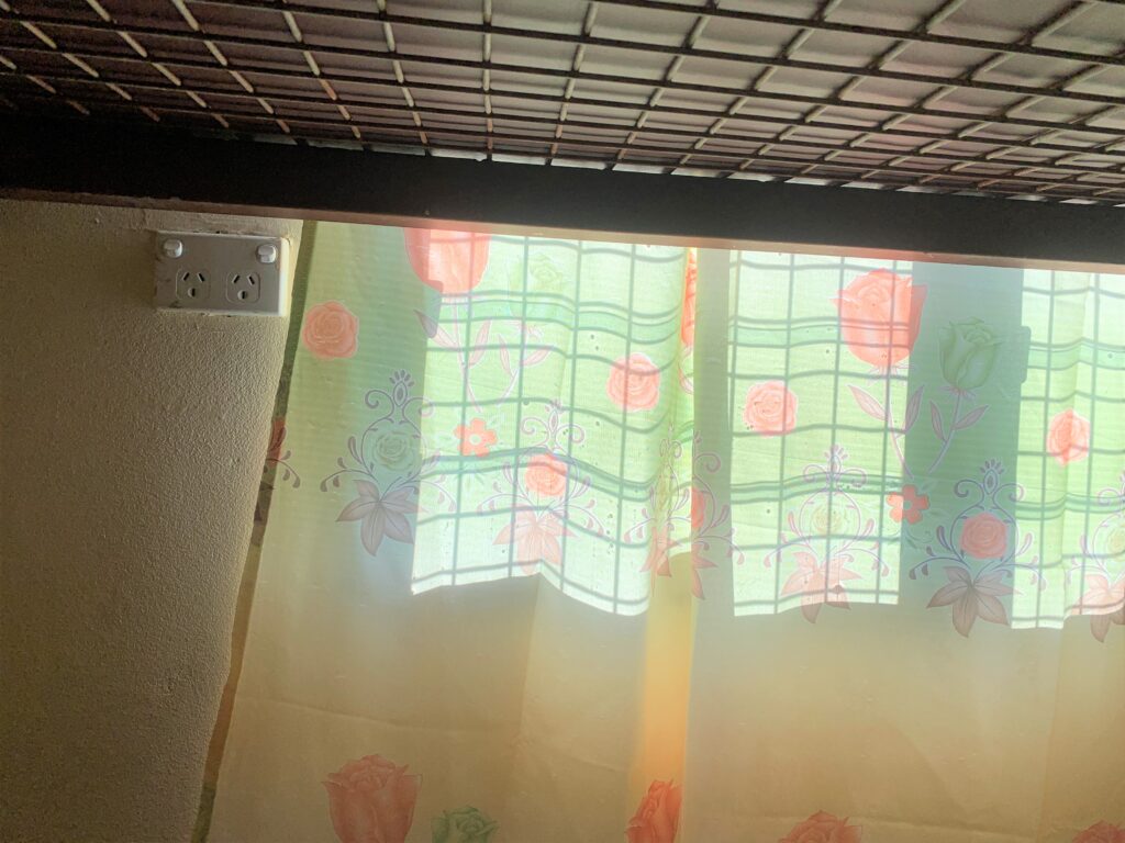 画像に alt 属性が指定されていません。ファイル名: IMG_5328-コピー-1024x768.jpg