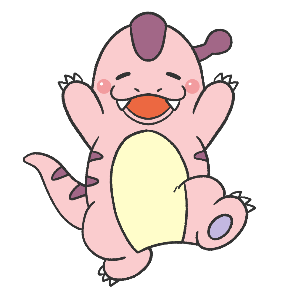 オンライン英会話hanasoを初心者が受講 講師の質や口コミは てごりゅう