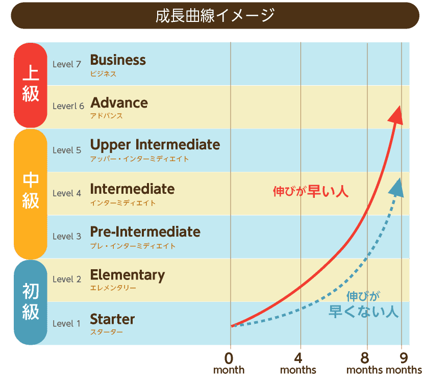 コロナ禍のフィジー留学体験記 フリーバードの授業 ドミトリー 費用を紹介 てごりゅう